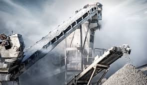 Produit Industriel